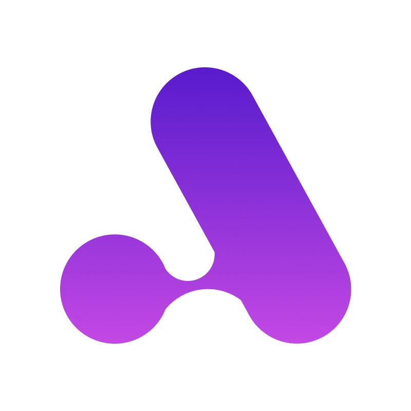 AOZXLOGO