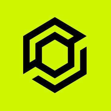 币泰LOGO