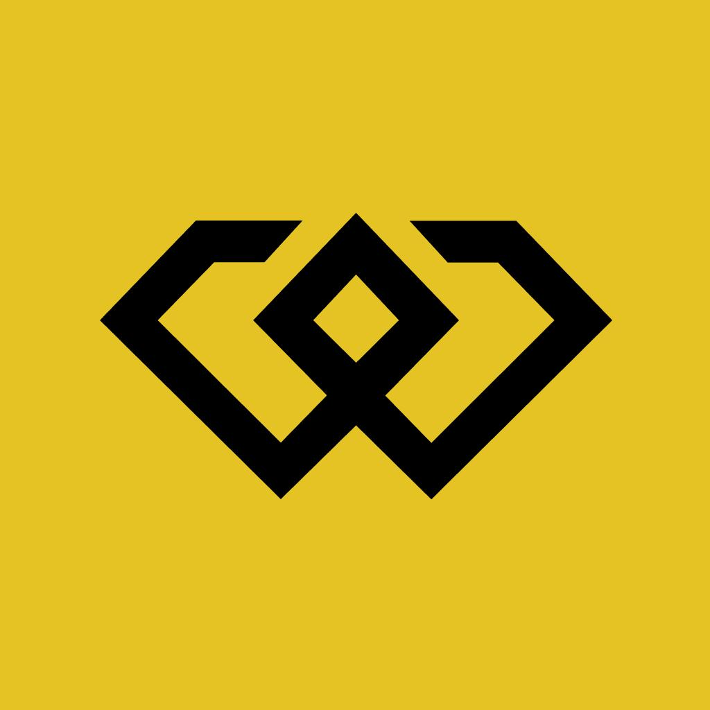 WEEXLOGO