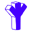 CAD