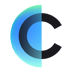 CPOOL