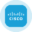 CSCOON