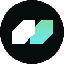 Mind NetworkLOGO