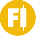 FIWA