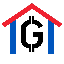 GOHOMELOGO