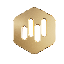 MBG