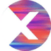 METAX
