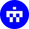 SAPIEN