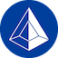 SpectralLOGO