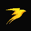 STORM