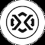 Versus-XLOGO