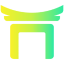 ZenChainLOGO